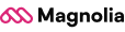 Logo đối tác 5